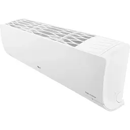Спліт-система LG Mega Plus P09EP1.NSJR/P09EP1.UA3R [132109] - мініатюра 8