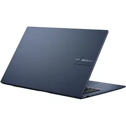 Ноутбук Asus VivoBook 17 A1704VA Quiet Blue (A1704VA-AU078) [174511] - мініатюра 7