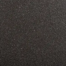 Кухонна мийка Platinum 510 LUNA (SP000039609) - мініатюра 2