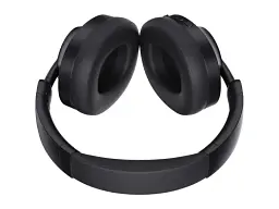 Навушники з мікрофоном Defender FreeMotion B485 Black (63485) - мініатюра 6