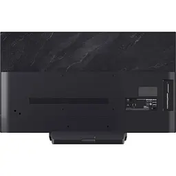 Телевізор LG evo AI C5 55` OLED 4K (OLED55C5) EU [150651] - мініатюра 9