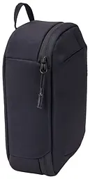 Сумка Thule Portable Subterra 2 PowerShuttle Plus TSPW-402 Black (6949003) - мініатюра 5