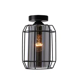 Точковий світильник Candellux 31-08404 Jonera - мініатюра 2