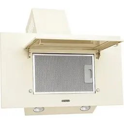 Витяжка похила Eleyus Vertical 1000 50 BG - мініатюра 6