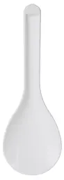 Мультиварка Delfa DMC-500 (6035204) - мініатюра 5