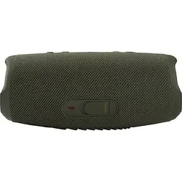 Портативна акустика JBL Charge 5 Green [JBLCHARGE5GRN] [56114] - мініатюра 3