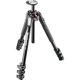 Штатив Manfrotto MT190XPRO4 190 [120998]