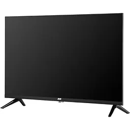Телевізор 2E A07K 50" LED 4K 2E-50A07KW [149339] - мініатюра 3