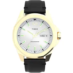 Годинник Timex Tx2w43200