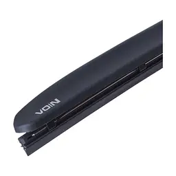 Щітка склоочисника Voin VHU-26650 - мініатюра 3