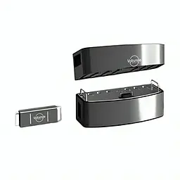 Комплект розширення Voltsmile H Expansion set для модульної системи накопичення енергії серії H (44-00123) - мініатюра 17