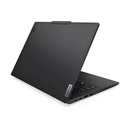 Ноутбук Lenovo ThinkPad T14 G6 AI 5 Pro 340 32GB 512GB Windows 11 Pro - мініатюра 5