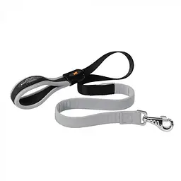 Повідець для собак Ferplast ERGOCOMFORT ELASTIC GM25/60