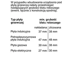 Духова шафа Bosch HBG7341B2 - мініатюра 8