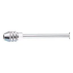 Тримач інструменту Wurth 1/4" F M3-M8 (071542 001) - мініатюра 4