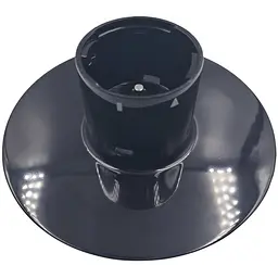 Кришка для блендера Panasonic AMA05-236-K0