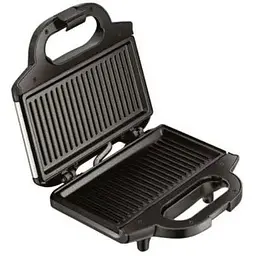 Бутербродниця Tefal SM157236 [66421] - мініатюра 2