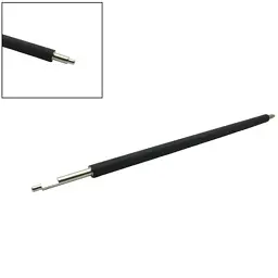 Вал магнітний Welldo Samsung CLP-310/315/320/325/CLX-3170/3175/3180/3185 (WD-DRS310)
