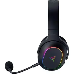 Навушники ігрові Razer Barracuda X Chroma Black (RZ04-05220100-R3M1) - мініатюра 3