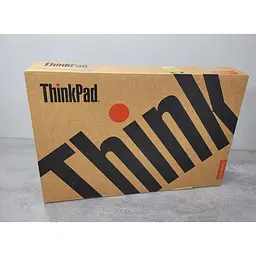 Ноутбук Lenovo ThinkPad T14s Gen 5, Ultra 5 125U, 16GB, 2TB, 400 nits, Windows 11 Професійна - мініатюра 14