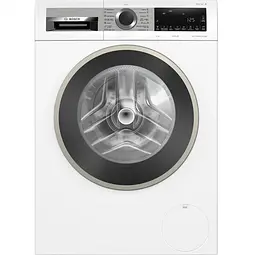 Пральна машина Bosch (WGA25400UA)