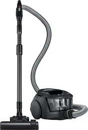 Порохотяг Samsung VC07M31C0HG/UK - мініатюра 2