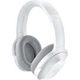 Ігрові навушники Razer Barracuda Mercury (RZ04-03790200-R3M1) [113833]