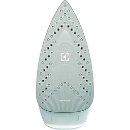 Праска Electrolux Easyline EDB 1740 LG зелена - мініатюра 2