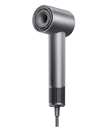 Фен MiJia Hair Dryer H501 Grey