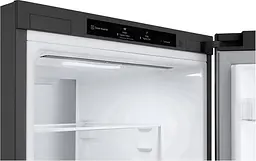Холодильник LG GW-B509SLNM - мініатюра 15