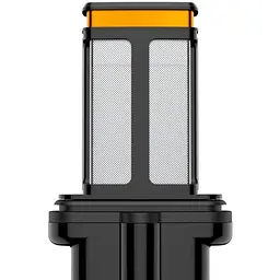 Праска TEFAL FV-9845E0 - мініатюра 7