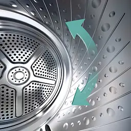 Сушильна машина Gorenje DHNE82 - мініатюра 11