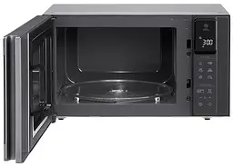 Мікрохвильова піч LG MH6595CIS (6352161)