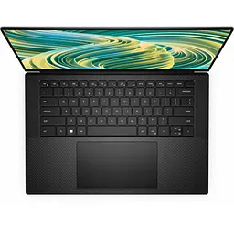 Ноутбук, Dell XPS 15 9530, i7-13700H, 64GB, 512GB, +, Arc A370M, Windows 11 - мініатюра 4