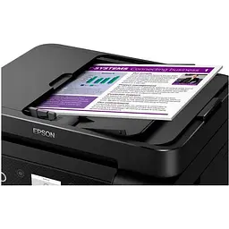 БФП Epson EcoTank L6270 [C11CJ61403, C11CJ61405] [86110] - мініатюра 10