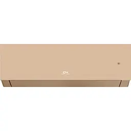 Спліт-система Cooper&Hunter Majesty CH-S09FTXAM-GD [106466] - мініатюра 2