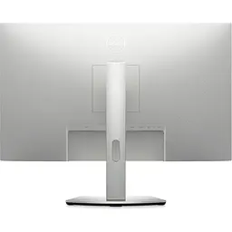 Монітор Dell 27" S2722QC (S2722QC-08) Б/в - мініатюра 4