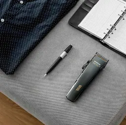 Набір для стрижки Sencor SHP 8400BK - мініатюра 9