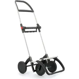 Сумка-візок Rolser I-Max Termo Zen 4L Negro (IMX353-1023) (930452) - мініатюра 9