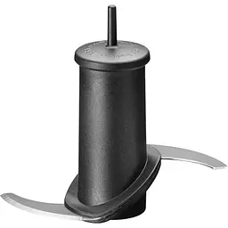 Кухонний комбайн KitchenAid 5KFC3516EOB [126230] - мініатюра 6