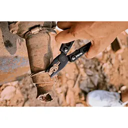Мультитул NexTool Vanguard NE20131 [144310] - мініатюра 8