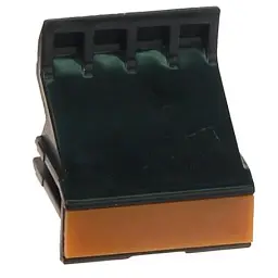 Тормозная площадка Foshan HP LJ 1022/3050 (RM1-2048-Foshan)
