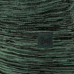 Балаклава Buff Dryflx Pro Balaclava Jade Green (1033-BU 121534.810.10.00) - мініатюра 3