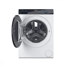 Пральна машина Haier HW70-B14929 автоматична - мініатюра 7
