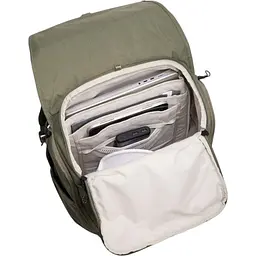 Рюкзак Thule Paramount 27L Soft Green (TH 3205015) - мініатюра 8