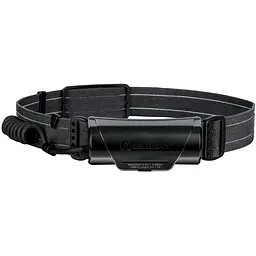 Ліхтар налобний Olight Array 2S Midnight Blue (1013-2370.36.75) - мініатюра 3