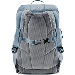 Рюкзак Deuter Waldfuchs 14 Синій (1052-3610322 3386) - мініатюра 7