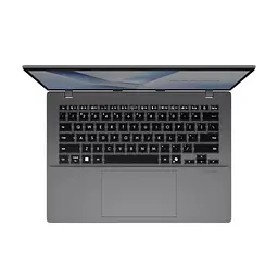 Ноутбук ASUS Vivobook 14 M1407KA-LY143 (90NB15H3-M006Y0) - мініатюра 8