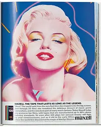 All-American Ads of the 80s - мініатюра 5