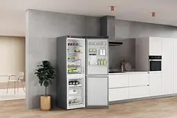 Холодильник Whirlpool W7X82OOX - мініатюра 12